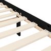 Product Thumbnail Image 10 of 12