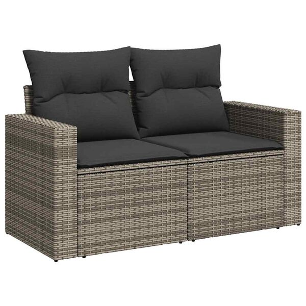 Showing Product Image 4 of 16