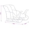Product Thumbnail Image 9 of 10