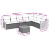 Product Thumbnail Image 3 of 17