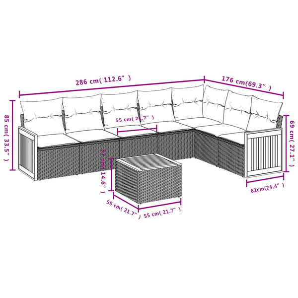 Showing Product Image 3 of 17