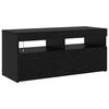 Product Thumbnail Image 7 of 16