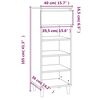 Product Thumbnail Image 10 of 11