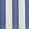 Product Thumbnail Image 3 of 5