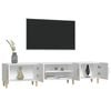 Product Thumbnail Image 8 of 10