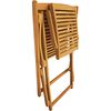 Product Thumbnail Image 9 of 10
