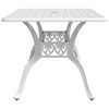 Product Thumbnail Image 6 of 11