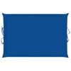 Product Thumbnail Image 16 of 19