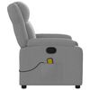 Product Thumbnail Image 8 of 12