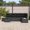 Product Thumbnail Image 3 of 20