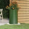 Product Thumbnail Image 2 of 4