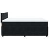 Product Thumbnail Image 9 of 13