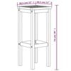 Product Thumbnail Image 5 of 5