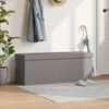 Product Thumbnail Image 3 of 13