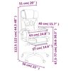 Product Thumbnail Image 12 of 12