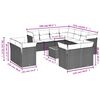 Product Thumbnail Image 3 of 14