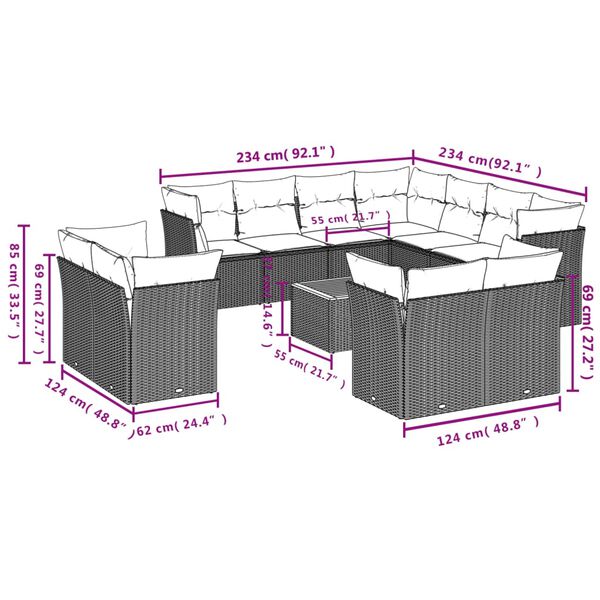 Showing Product Image 3 of 14