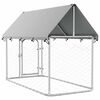 Product Thumbnail Image 8 of 11