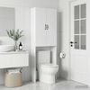 Product Thumbnail Image 2 of 10