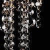 Product Thumbnail Image 3 of 5