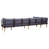 Product Thumbnail Image 5 of 9