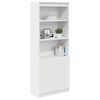 Product Thumbnail Image 4 of 13