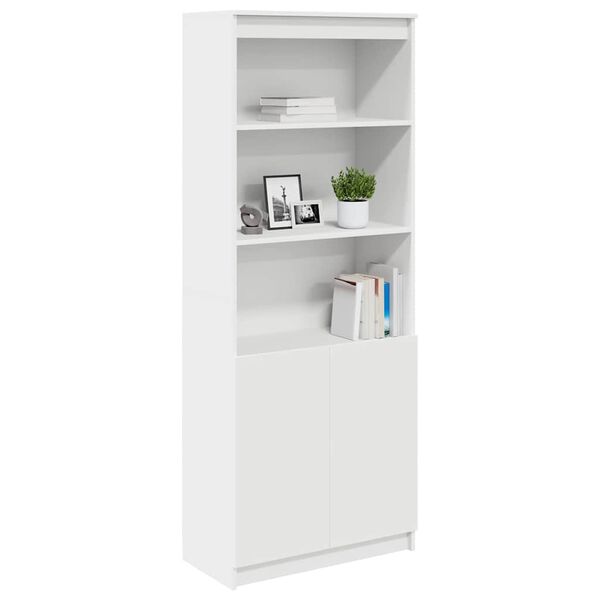 Showing Product Image 4 of 13