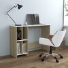 Product Thumbnail Image 2 of 6