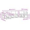 Product Thumbnail Image 10 of 11