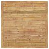 Product Thumbnail Image 10 of 14