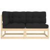Product Thumbnail Image 2 of 8