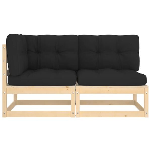 Showing Product Image 2 of 8