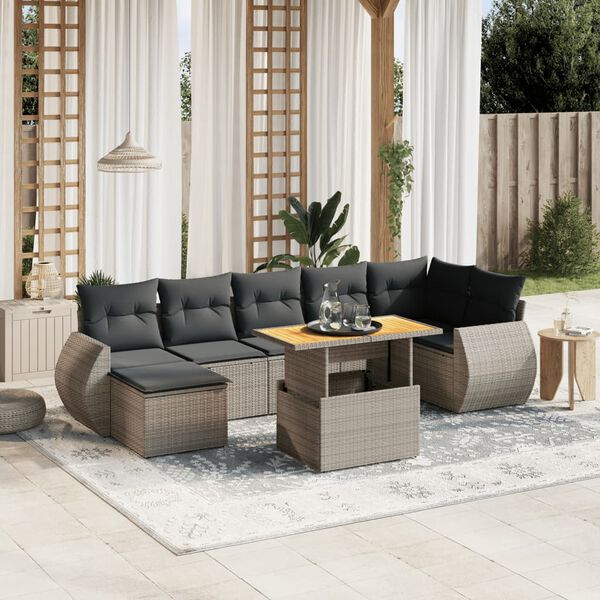 Showing Product Image 2 of 17