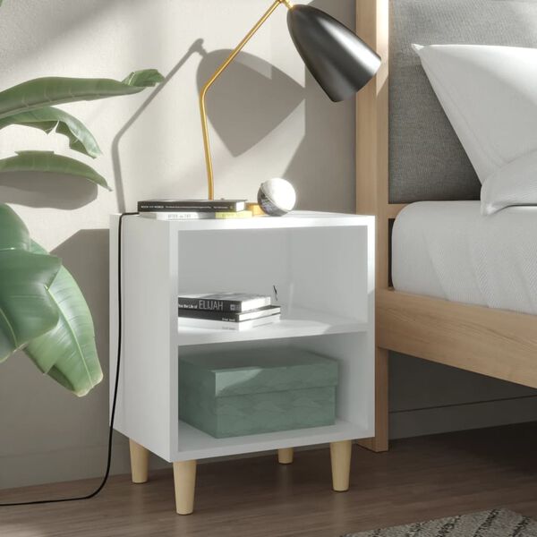 Showing Product Image 2 of 7