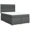 Product Thumbnail Image 3 of 19