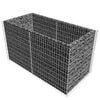 Product Thumbnail Image 3 of 7