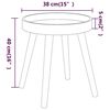 Product Thumbnail Image 6 of 6