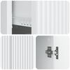 Product Thumbnail Image 9 of 11