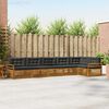Product Thumbnail Image 2 of 10