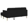 Product Thumbnail Image 6 of 14