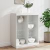 Product Thumbnail Image 2 of 15