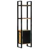 Product Thumbnail Image 11 of 15
