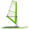Product Thumbnail Image 3 of 14