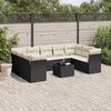 Product Thumbnail Image 2 of 11