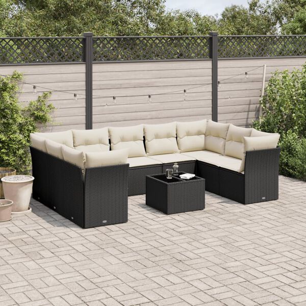 Showing Product Image 2 of 11