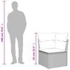 Product Thumbnail Image 15 of 20