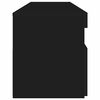Product Thumbnail Image 9 of 16
