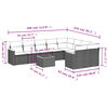 Product Thumbnail Image 3 of 17