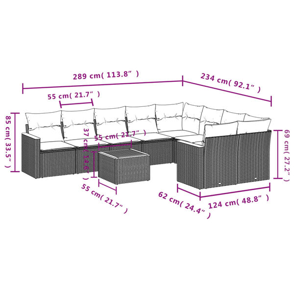 Showing Product Image 3 of 17