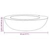 Product Thumbnail Image 13 of 13